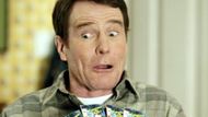Malcolm in the Middle | Image Source: Fox